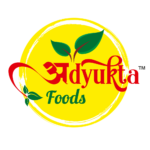 Adyukta Foods