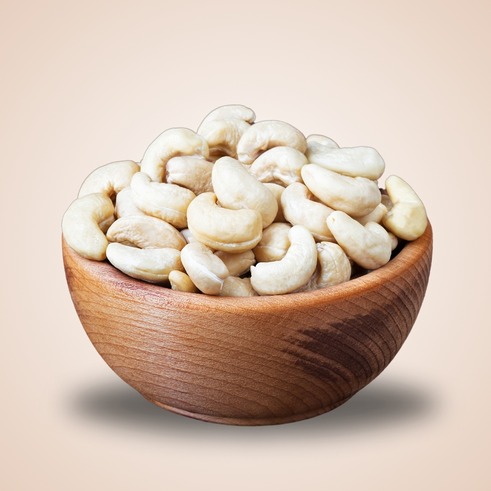 Adyukta Products images Kokan Cashew