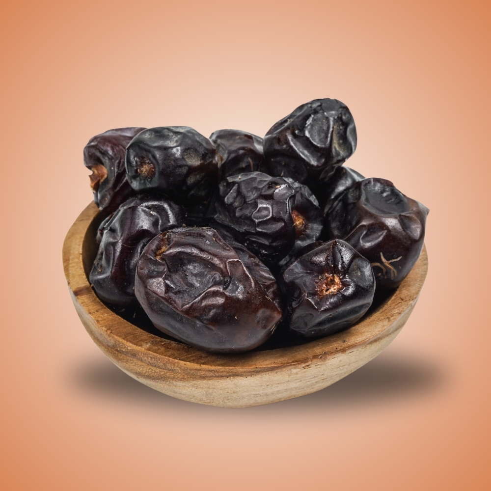 Adyukta Products images Kimia Dates
