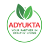 Adyukta Alliance