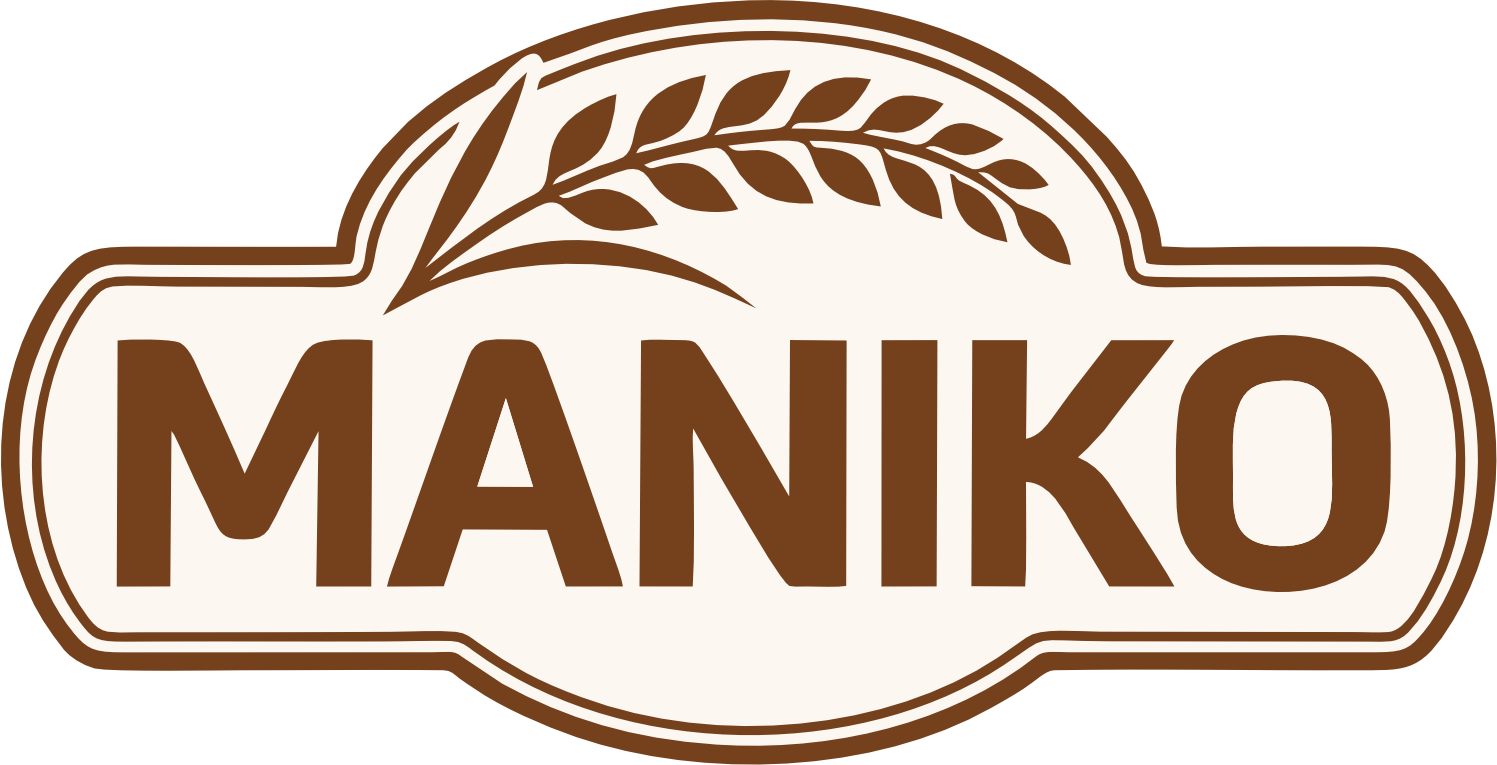 Maniko logo